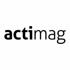 Actimag - Docks 76