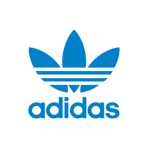 Adidas Original