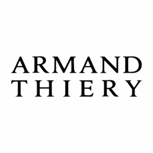 Armand Thiery Homme - Docks 76