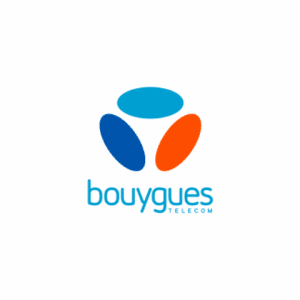 Bouygues Télécom - Docks 76
