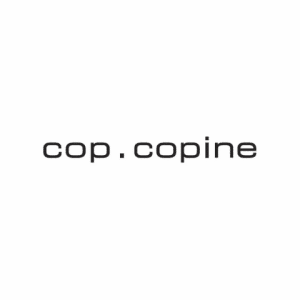 Cop.Copine - Docks 76