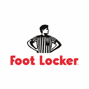 Foot Locker - Docks 76