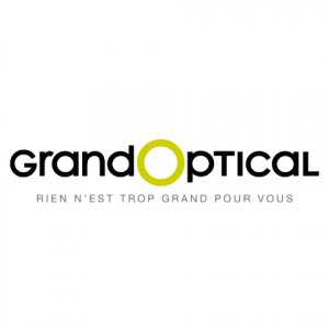 Grand Optical - Docks 76