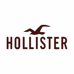 Hollister - Docks 76