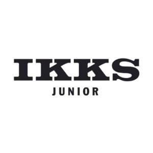 IKKS Junior - Docks 76