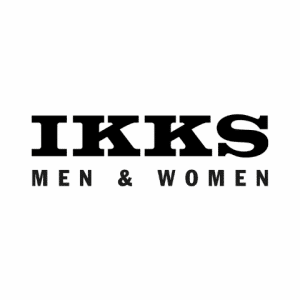 IKKS Men & Women - Docks 76