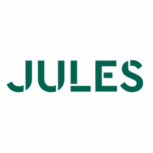 Jules - Docks 76
