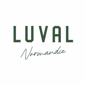 Luval - Docks 76