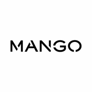 Mango - Docks 76