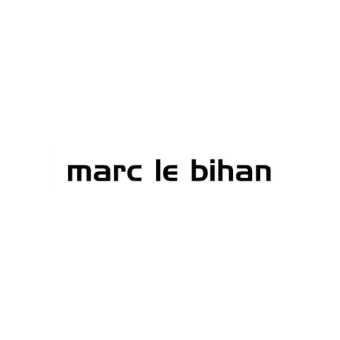 Marc Le Bihan