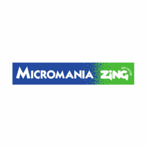 Micromania - Docks 76