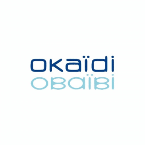 Obaïbi Okaïdi - Docks 76