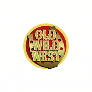 Old Wild West - Docks 76