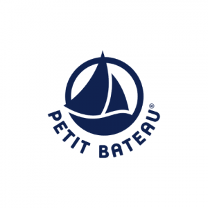 Petit Bateau - Docks 76