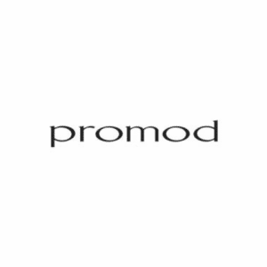 Promod - Docks 76