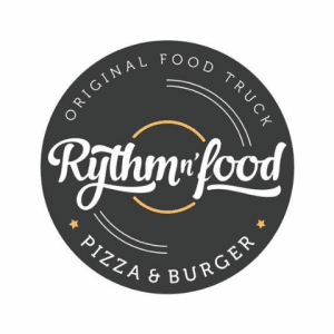 Rythm'n Food - Docks 76