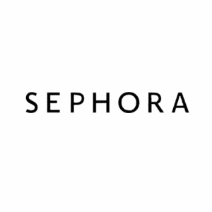 Sephora - Docks 76