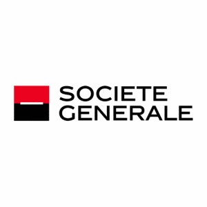 Société Générale - Docks 76