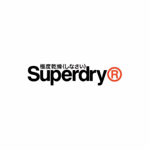 Superdry - Docks 76