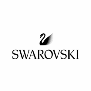 Swarovski - Docks 76