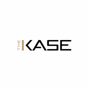 The Kase - Docks 76