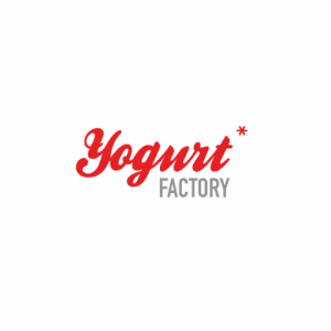 Yogurt Factory - Docks 76