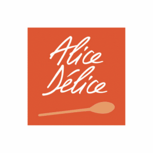 Alice Délice - Docks 76