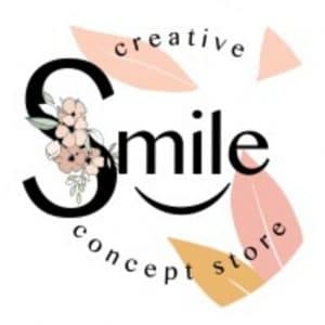 Smile Concept Store - Docks 76