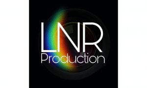 LNR Production - Docks 76