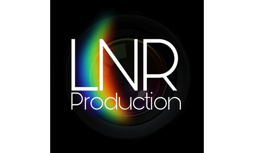 LNR Production