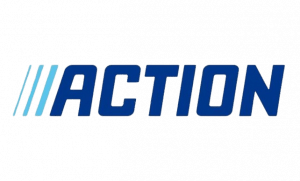 Action - Docks 76