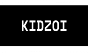 KIDZOI - Docks 76
