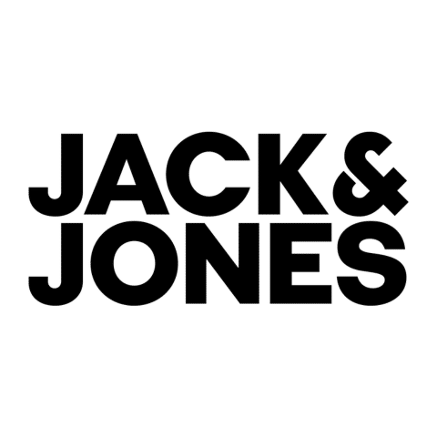 Jack & Jones