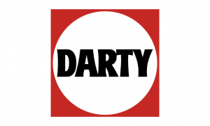 Darty - Docks 76