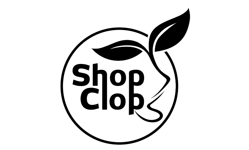 Shop Clop